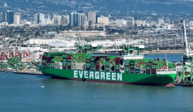 Slump deepens: Bay Area, California lose thousands of jobs in March - The Mercury News