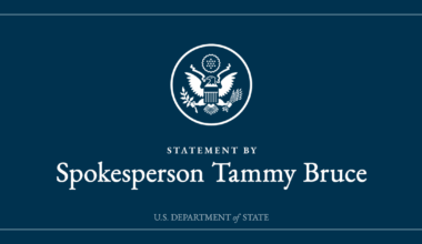 Secretary Rubio’s Travel to Brussels - U.S. Department of State (.gov)