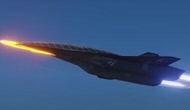 SR-72