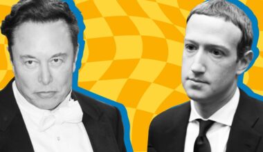 Simulated Musk, Zuckerberg voices are speaking from hacked crosswalk buttons