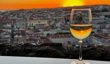 Reader trip to Portugal and Spain features funiculars, fun, fabulous food – Twin Cities
