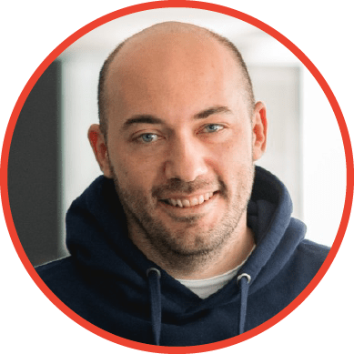 StrictlyVC Greece Haris Pylarinos