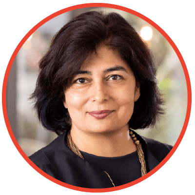 StrictlyVC London Nazo Moosa Paladin Group Capital