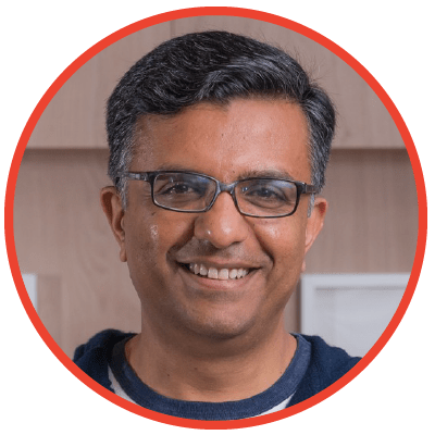 StrictlyVC London TS Anil Monzo Bank