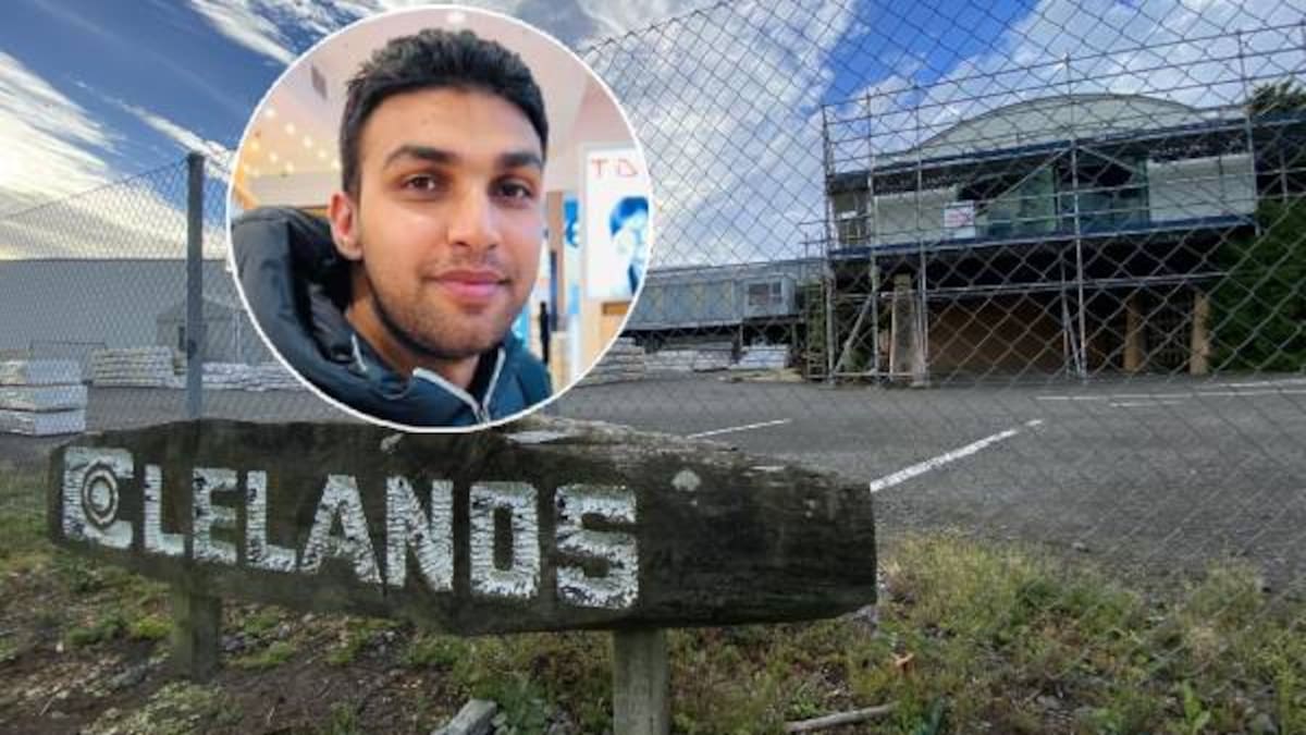 WorkSafe finds no breach in fatal machinery accident at Clelands Timber in New Plymouth