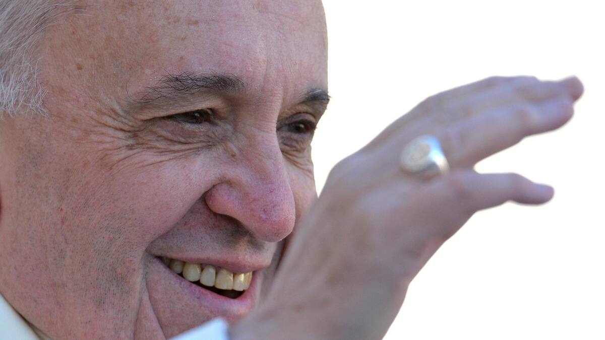 Muerte del papa Francisco, minuto a minuto: España decreta tres días de luto oficial | Sociedad