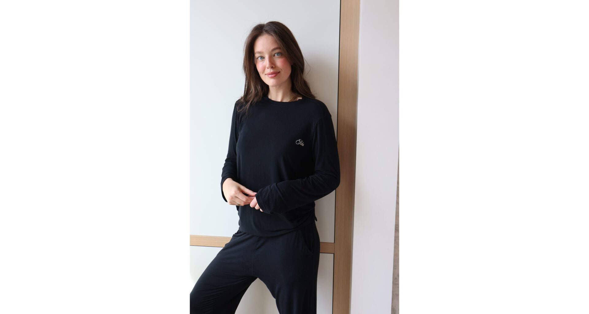 Saks Fifth Avenue Launches Mental Health Awareness Month Campaign Featuring Emily DiDonato