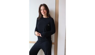 Saks Fifth Avenue Launches Mental Health Awareness Month Campaign Featuring Emily DiDonato