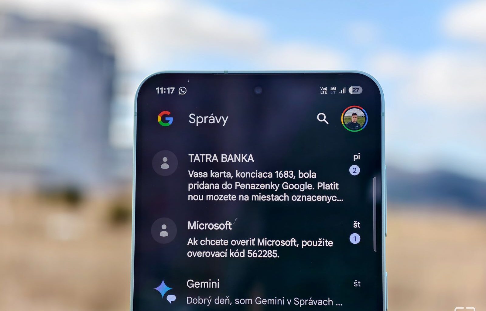 Google Správy konečne zrušia dlho kritizované obmedzenie
