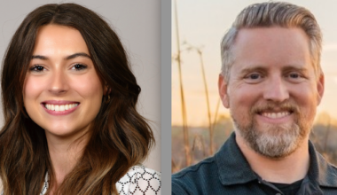 NV Energy speakers to highlight natural disasters, electric infrastructure at Carson City Rotary meeting