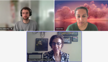 Reproductive Rights in Europe: The Power of Advocacy
