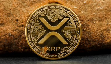 Unprecedented $3 Billion XRP Trade Fuels Market Rebound, What's Happening?