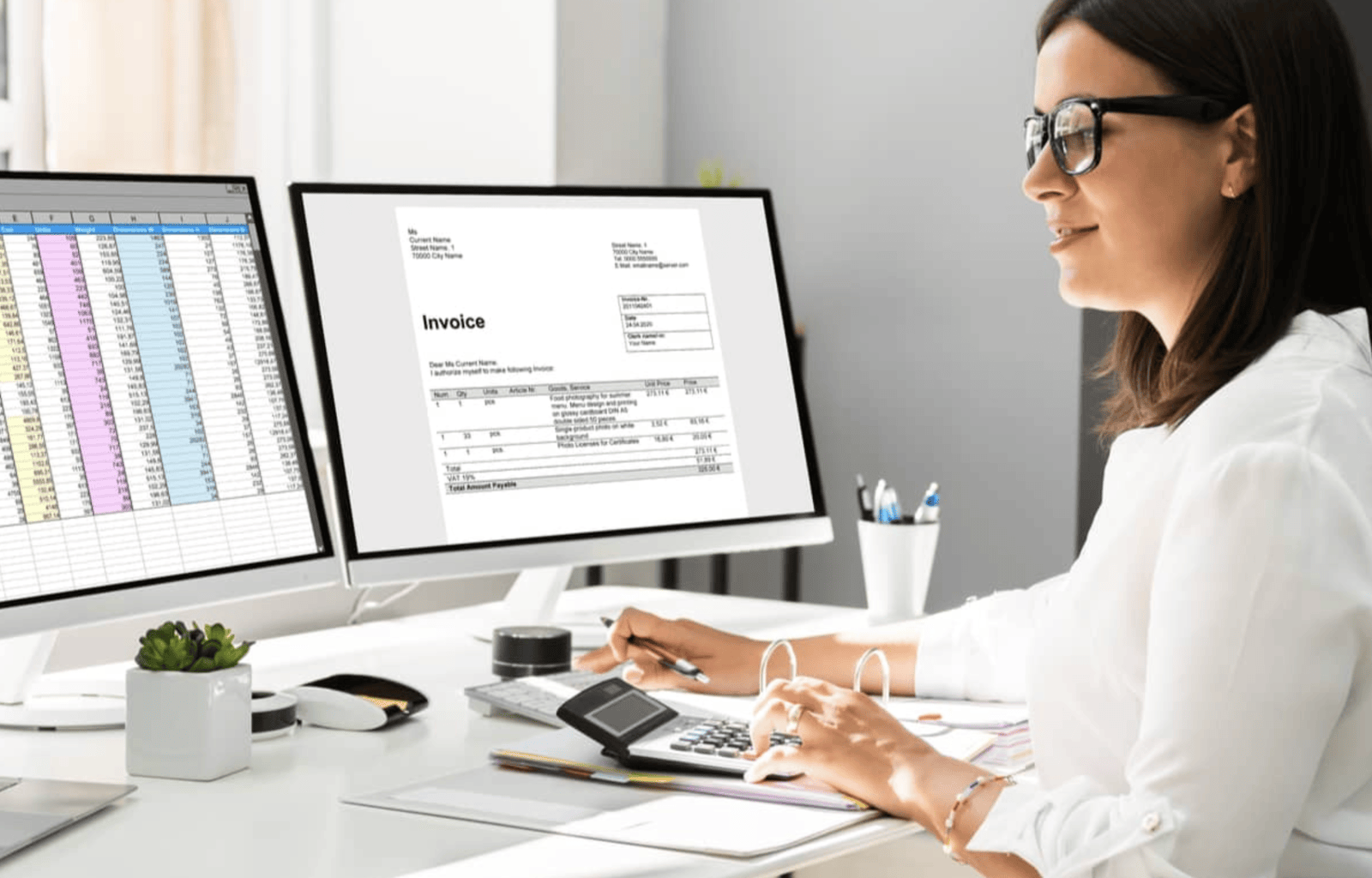 Canopy Raises $70 Million Series C to Accelerate AI-Powered Accounting Transformation