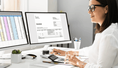 Canopy Raises $70 Million Series C to Accelerate AI-Powered Accounting Transformation