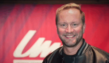 Finland and Croatia will not send commentators to Basel for Eurovision 2025 – ESCBubble