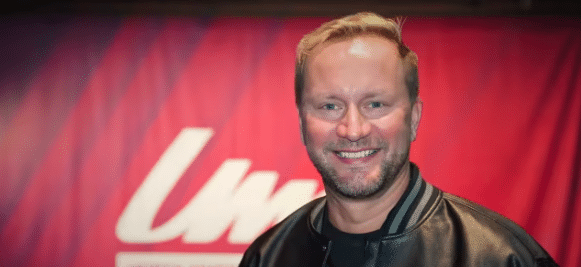 Finland and Croatia will not send commentators to Basel for Eurovision 2025 – ESCBubble