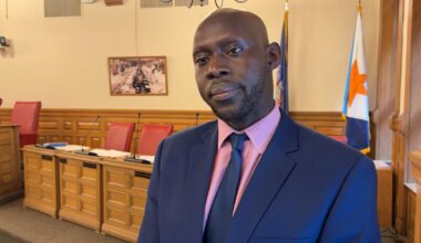 Chol Majok