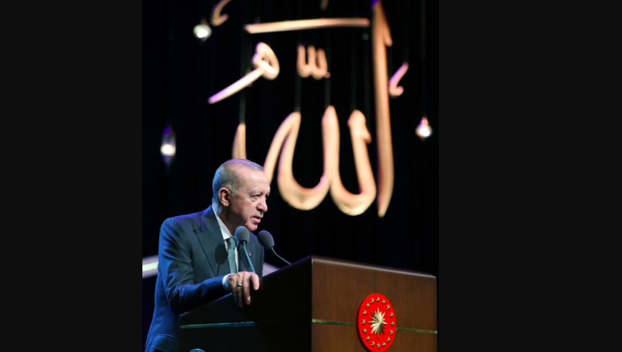 bne IntelliNews - Turkey in close contact with Israel to avoid undesired engagements in Syria