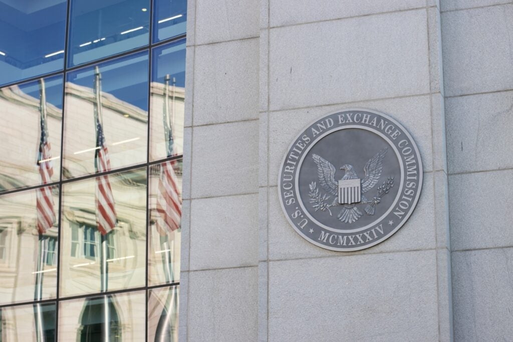 GAO To Probe SEC Changes Under Trump Administration, Musk's Department: Report - Coinbase Global (NASDAQ:COIN)