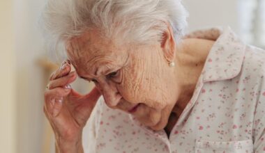 Demenz: Warum Patienten in Europa weiter auf neues Alzheimer-Medikament warten müssen