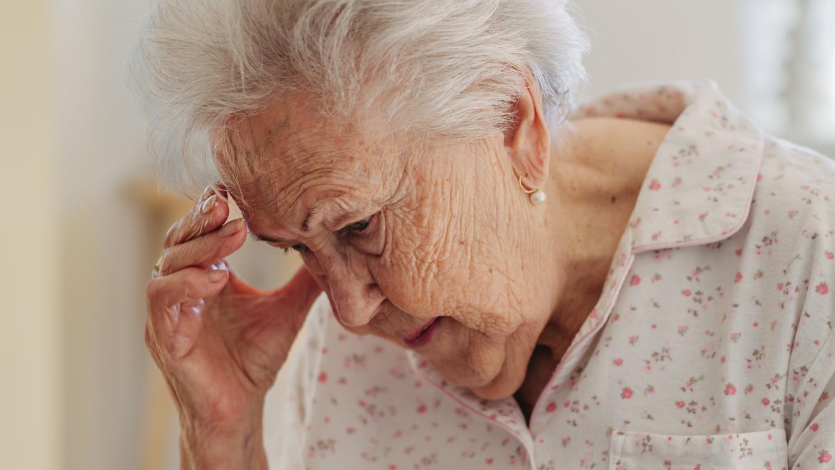Demenz: Warum Patienten in Europa weiter auf neues Alzheimer-Medikament warten müssen