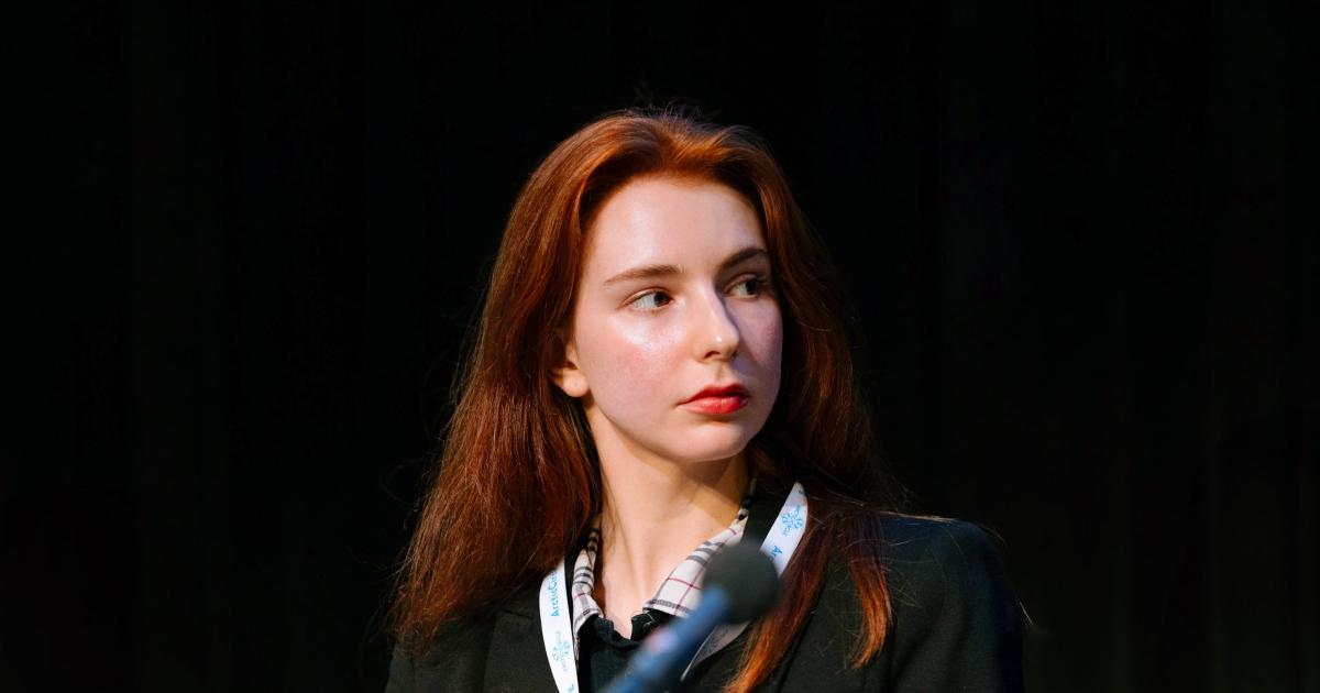 “The US Can Become More Unpredictable on Climate Issues in the Arctic Council Than Russia”