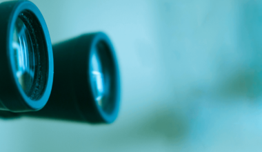 Shell Cuts Gas Output Guidance on Unplanned Maintenance