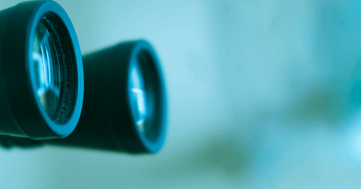 Shell Cuts Gas Output Guidance on Unplanned Maintenance