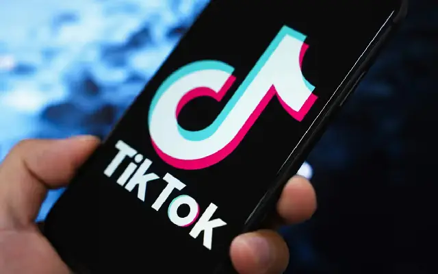 France Targets Harmful #SkinnyTok Trend Over Anorexia Fears