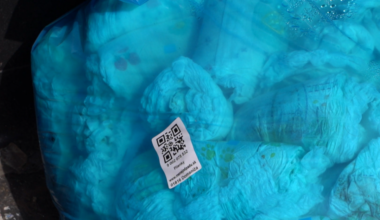 Hoci odpad vzorne recyklujú, úľavy od poplatkov nemajú