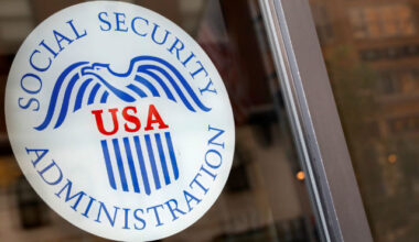 If Social Security falters, DOGE and Trump own the consequences