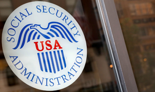 If Social Security falters, DOGE and Trump own the consequences