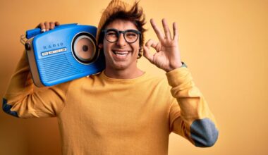 SONDAGES RADIOS : INTER SURFE, EUROPE 2 COULE