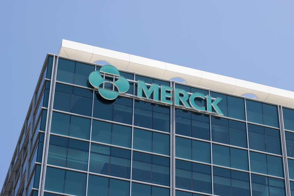 Merck Signs Nearly $500 Million Licensing Deal With Austria-Based Cyprumed For Tablet-Based Peptide Delivery - Merck & Co (NYSE:MRK)