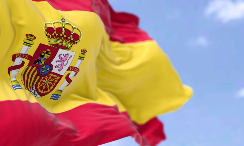 Spain includes export credit insurance in tariff relief plan