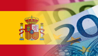 Where to retire in Spain on €1,000 a month « Euro Weekly News