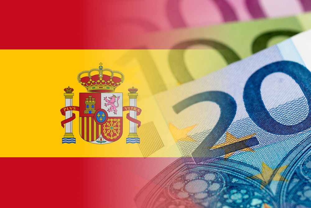 Where to retire in Spain on €1,000 a month « Euro Weekly News