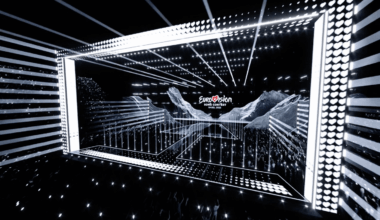 🇮🇸 Iceland: RÚV Communicates Minister's Position on Israel's Eurovision Participation to the EBU