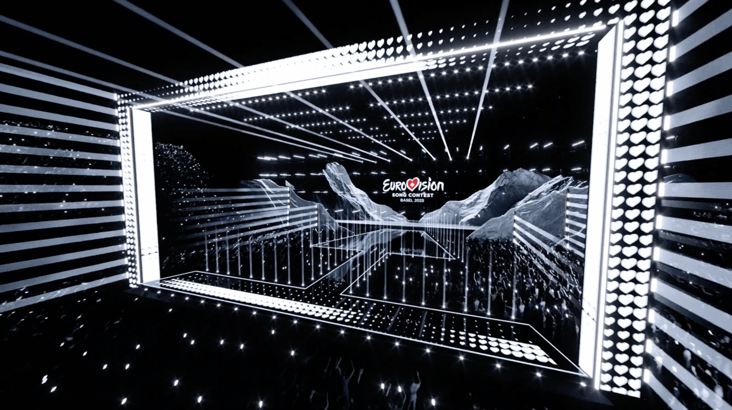 🇮🇸 Iceland: RÚV Communicates Minister's Position on Israel's Eurovision Participation to the EBU