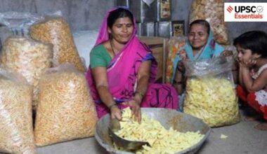 Start-ups in India