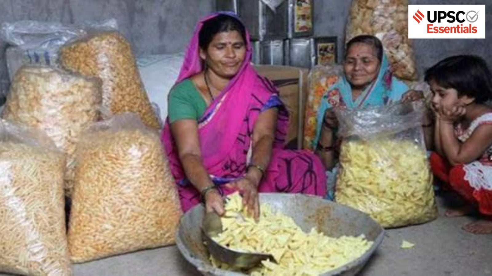 Start-ups in India