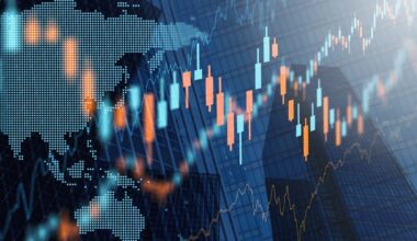 Scott Bessent Warns Of 'Serious Risk' To Anyone Buying Iran Oil — Crude Moves Up, US Futures And Nikkei Post Modest Gains - Netflix (NASDAQ:NFLX), American Express (NYSE:AXP)