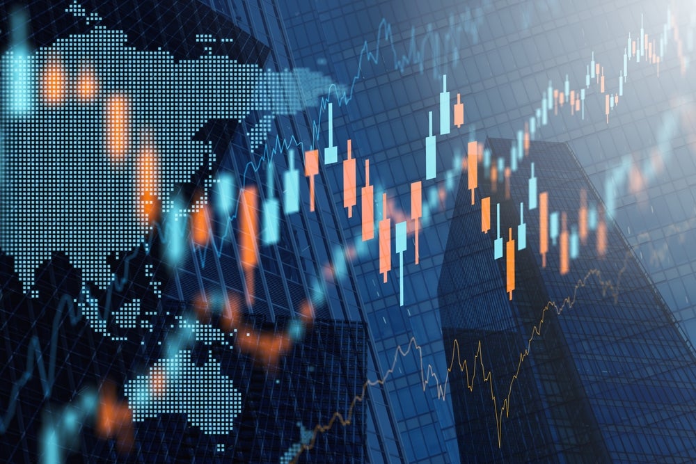 Scott Bessent Warns Of 'Serious Risk' To Anyone Buying Iran Oil — Crude Moves Up, US Futures And Nikkei Post Modest Gains - Netflix (NASDAQ:NFLX), American Express (NYSE:AXP)