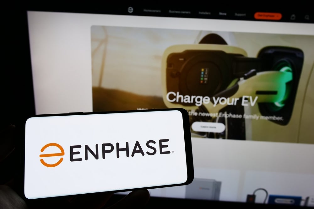 Enphase Rolls Out Scalable, Grid-Ready IQ Battery 5P in Poland With 15-Year Warranty - Enphase Energy (NASDAQ:ENPH)
