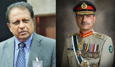 News24 Exclusive | 'Not Just Terror – It’s Geopolitics': Ex-UN Envoy T.P. Sreenivasan Predicts Pakistan's Next Move! Exposes Pahalgam Plot News24 -