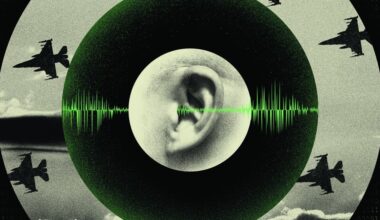 Israel’s A.I. Experiments in Gaza War Raise Ethical Concerns