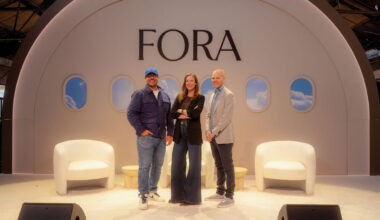 Host agency Fora launches Canada operations: Travel Weekly
