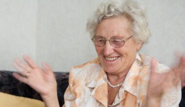 Most jött a csodás hír a nyugdíjasoknak: hétfőtől már számíthatnak rá