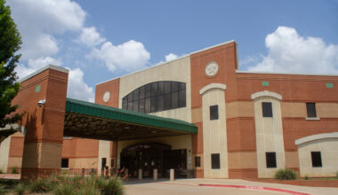 Tarrant health officials issue warning about possible measles exposure in Grapevine 