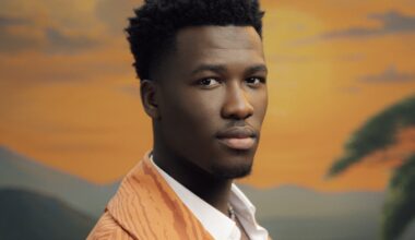🇳🇱 Netherlands: Claude to be a Judge on The Voice Kids